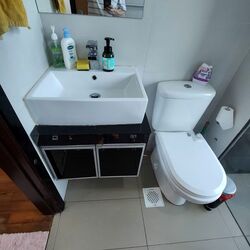 Bliss Loft (D12), Apartment #541101921